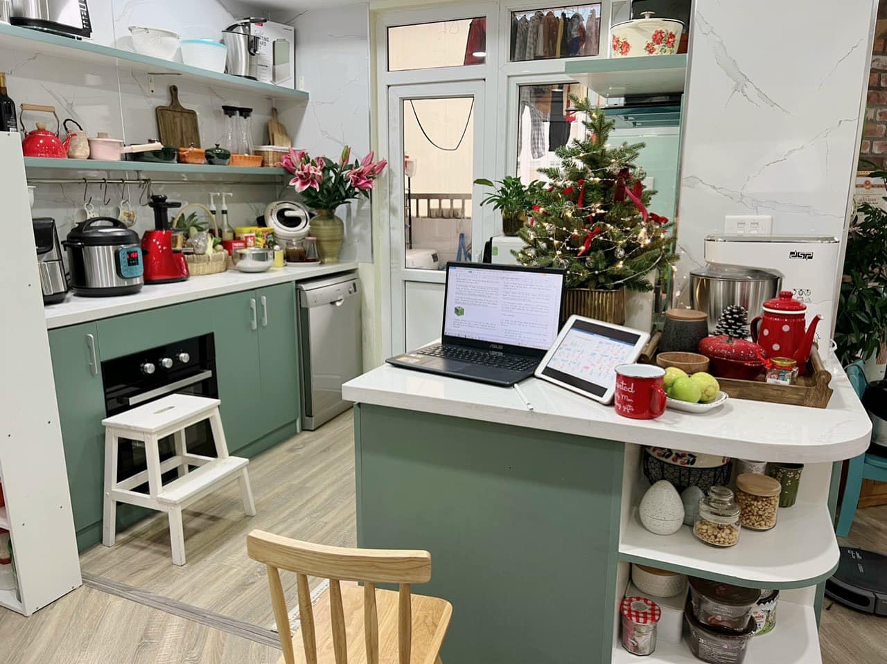 Bán CC P1X02 CT3C Khu đô thị Nam Cường, Phạm Văn Đồng, DT98 m2, T1X, giá 4.05 tỷ , Q. Bắc từ Liêm, Hà Nội