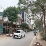  65m2 - 1
