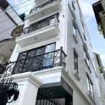  50m2 - 1