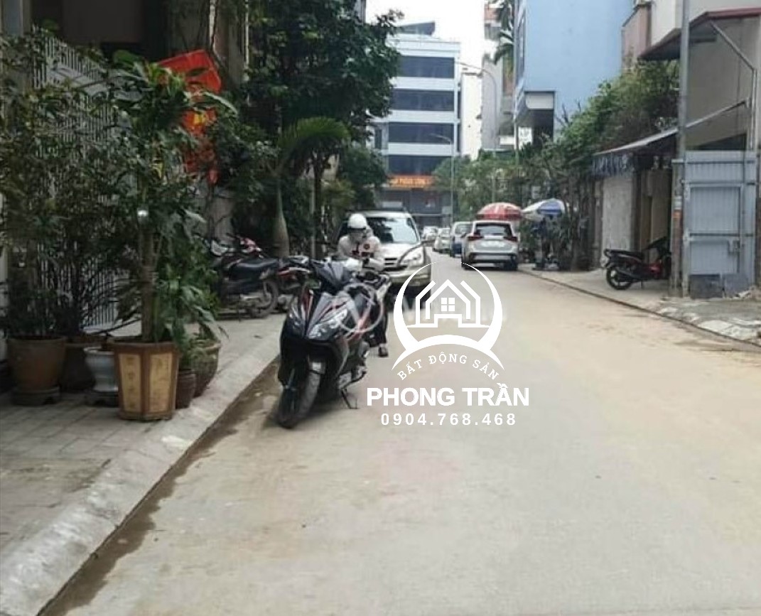 Bán nhà Đẹp ngõ 603 Lạc Long Quân, Tây Hồ 44m2, 5 tầng, Kinh doanh, ô tô, Giá chỉ 15,5 tỷ