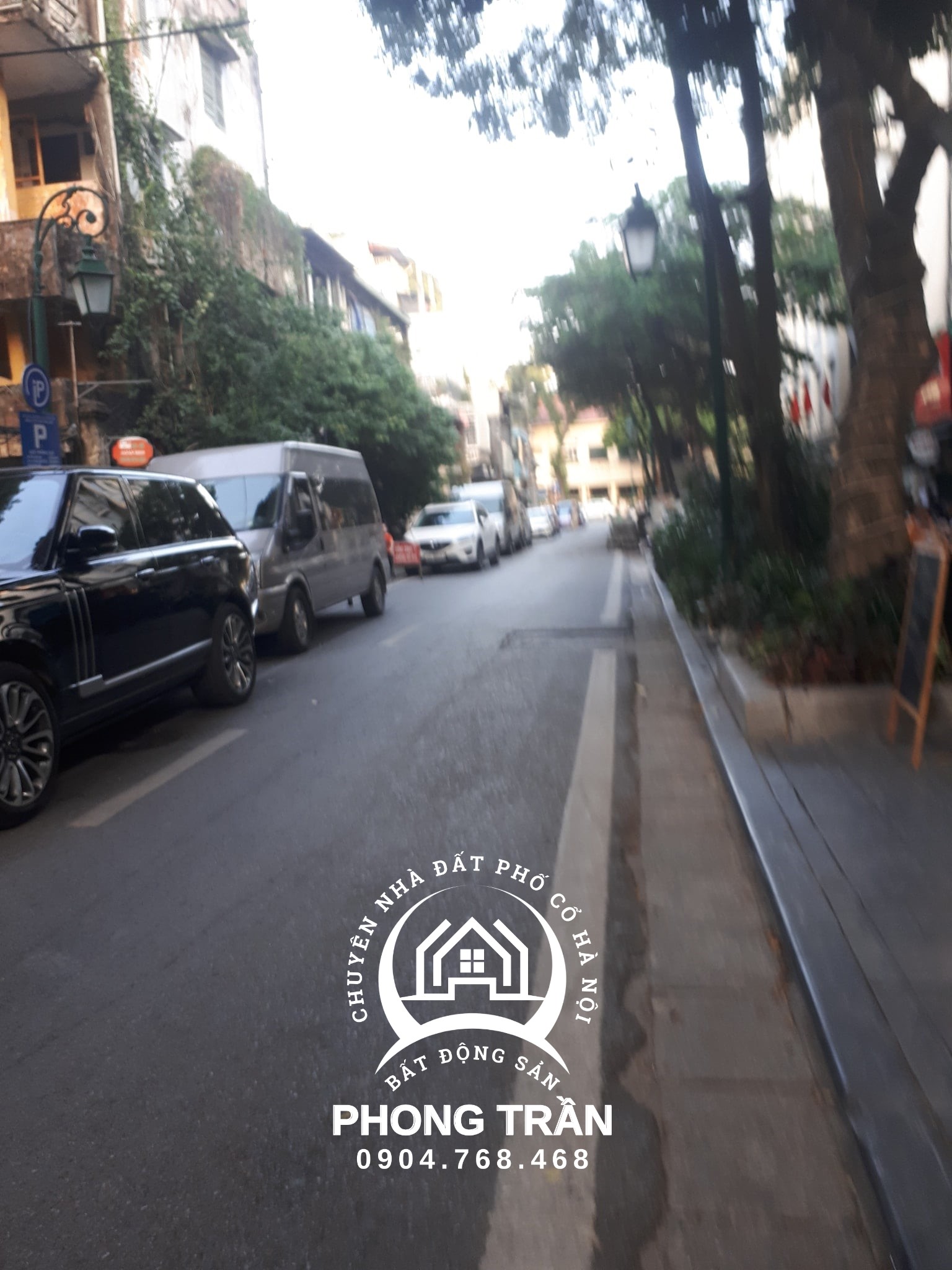 Bán nhà mặt phố Lý Đạo Thành, Hoàn Kiếm 43m2, Kinh doanh, Giá chỉ: 40 tỷ