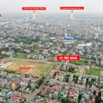  85m2 - 4