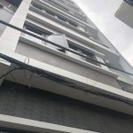 78m2 - 1
