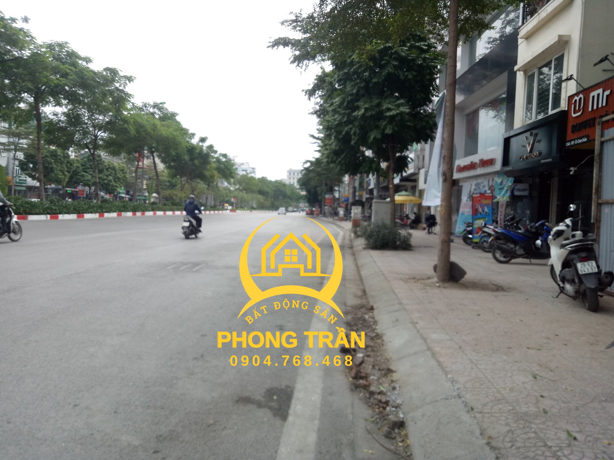 Bán nhà mặt phố Ô Chợ Dừa, Đống Đa 64m2, Kinh doanh Đỉnh, Giá chỉ: 35 tỷ