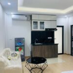  50m2 - 1