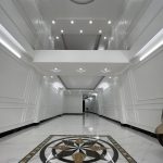  70m2 - 1