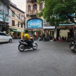  74m2 - 1