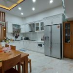  80m2 - 1