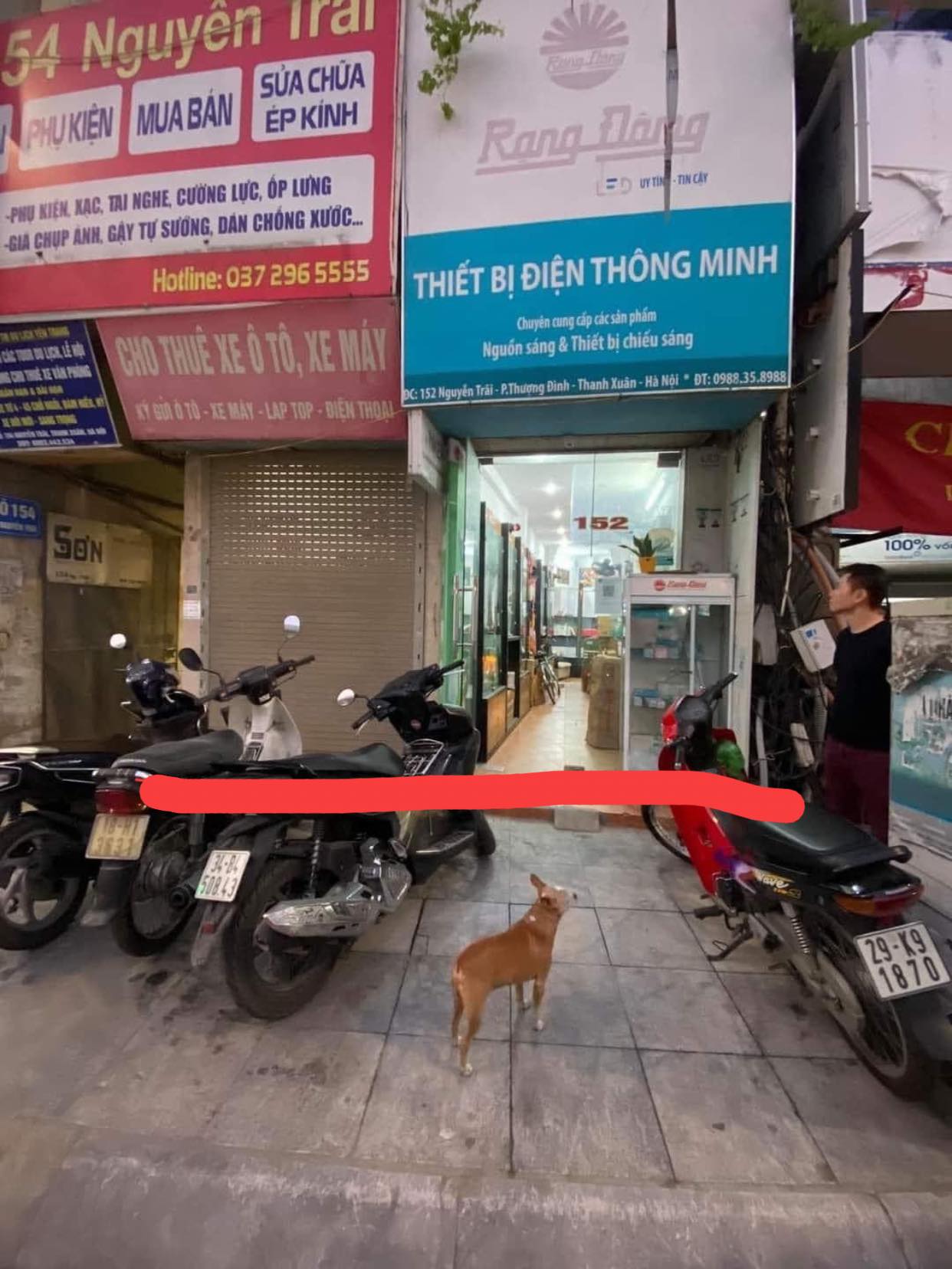 Bán nhà lô góc Thanh Nhàn gần bệnh viện Thanh Nhàn 80m2 mặt tiền 13m giá 30 tỷ