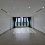  90m2 - 1