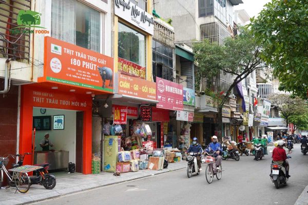 ban_nha_ba_trieu_ha_dong_2