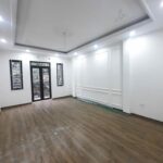  70m2 - 3