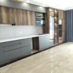  60m2 - 3