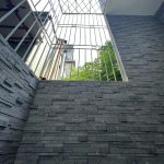  70m2 - 7