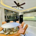  50m2 - 7
