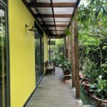  370m2 - 1