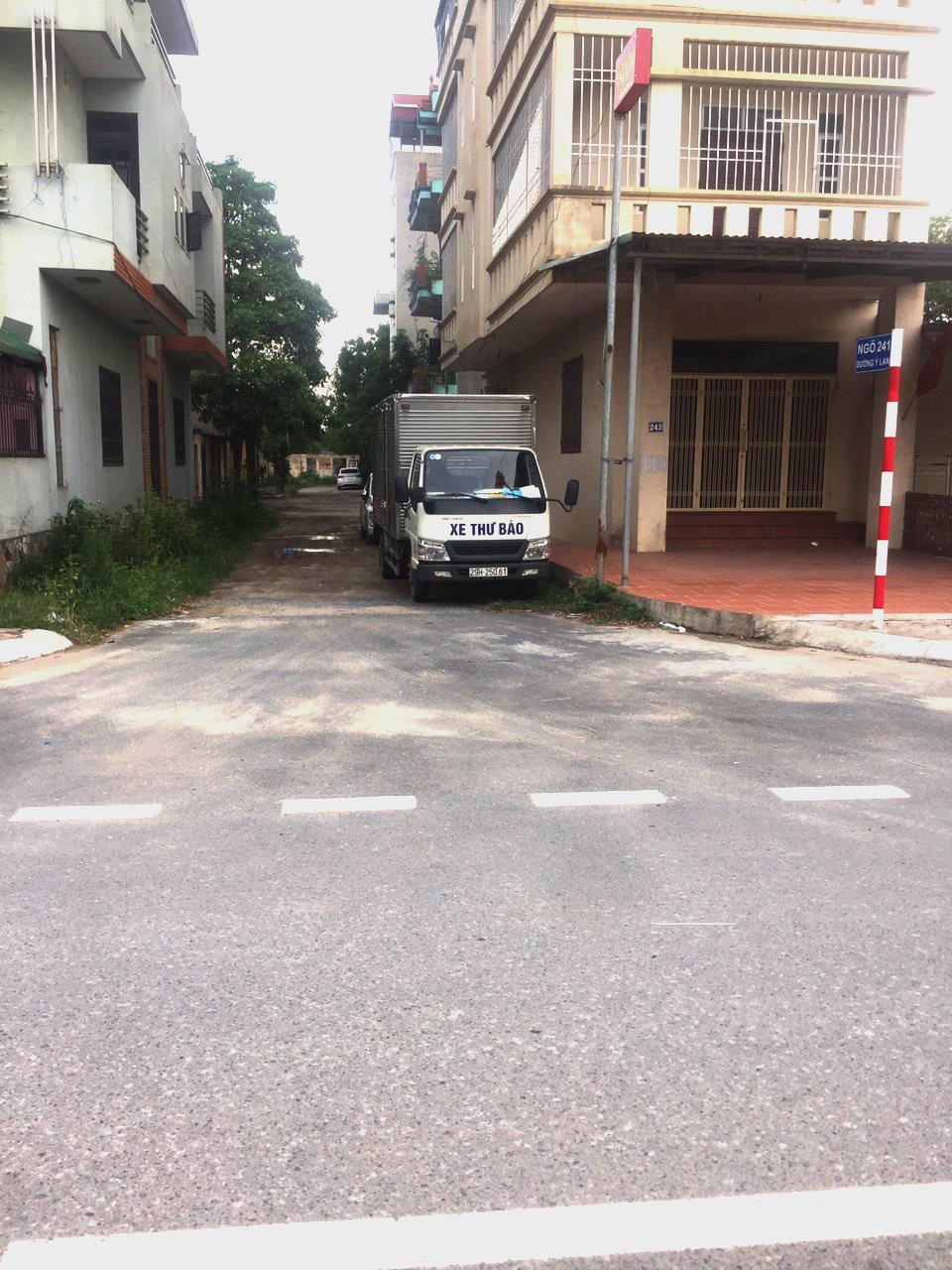 108m2
