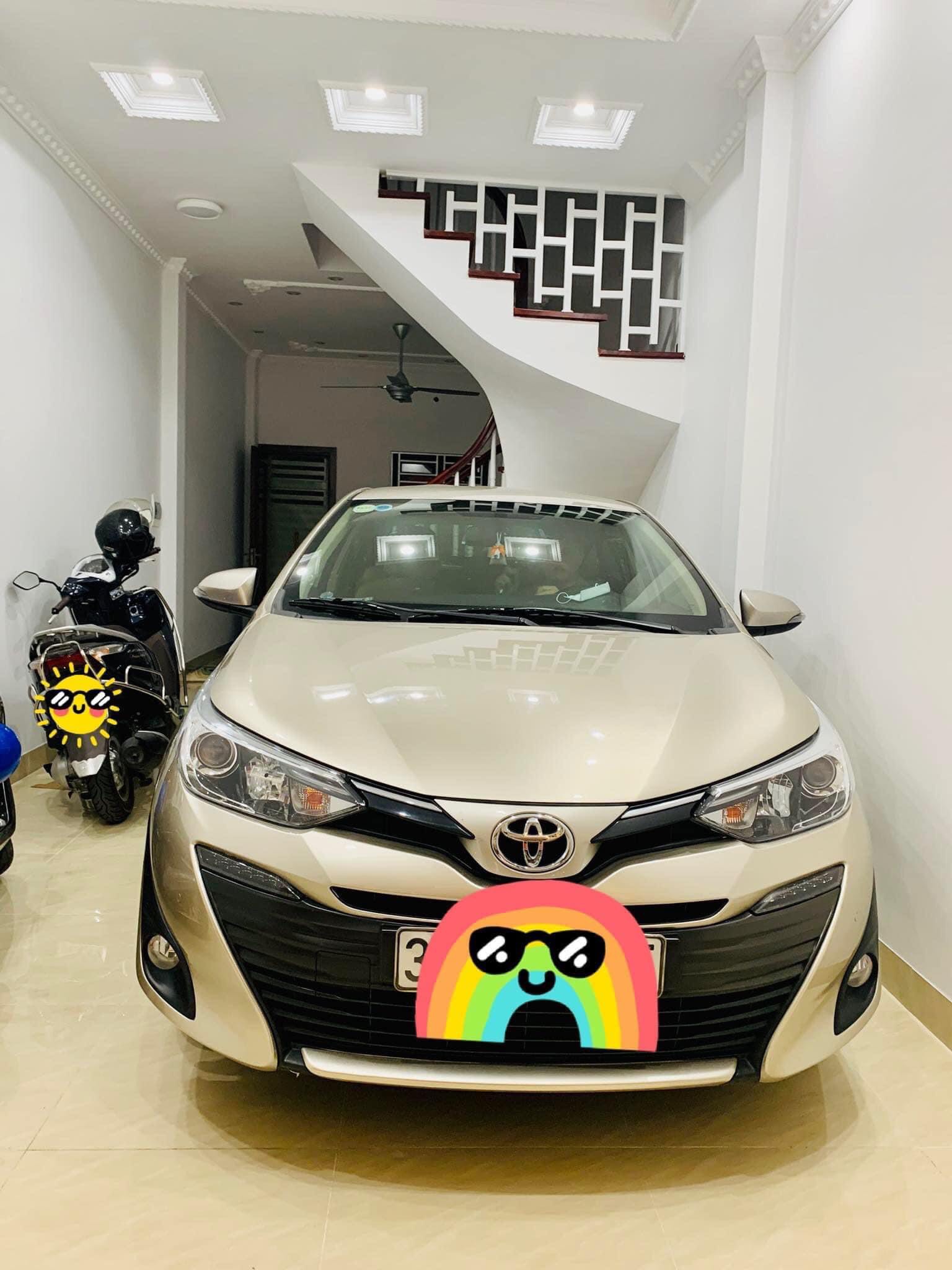 Bán nhà phố Trần Quốc Hoàn- Cầu Giấy- 42m2x 6 tầng- Phân lô- Ô tô- Kinh doanh- Tặng nội thất xịn