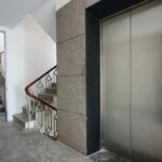  80m2 - 3