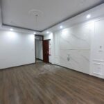  70m2 - 4