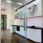  55m2 - 6