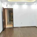  60m2 - 6