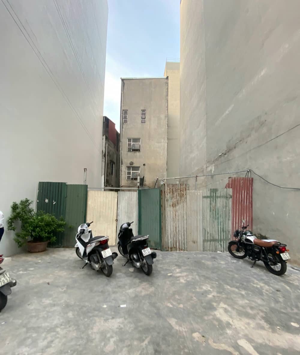 Cần bán đất Văn Quán, Phùng Hưng, S:120m2, MT:6m, vỉa hè phân lô, ô tô, nhỉnh 17 tỷ