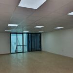  100m2 - 3