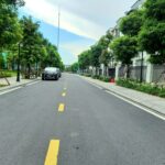  150m2 - 3
