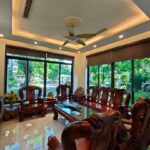  50m2 - 1