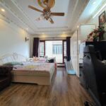  50m2 - 4