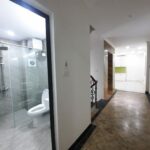  70m2 - 6