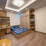  45m2 - 4
