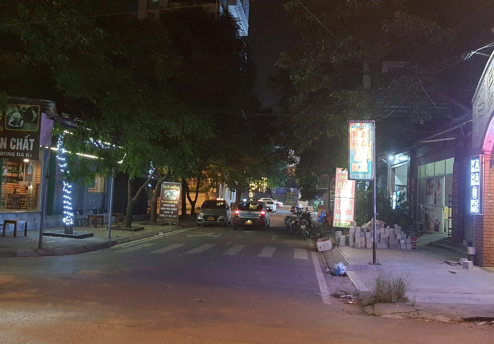 Bán nhà C4 quận Hà Đông, 70m, tiền 7m, KD, ô tô vào nhà, trên 5 tỷ.