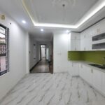  70m2 - 5