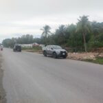  1300m2 - 4