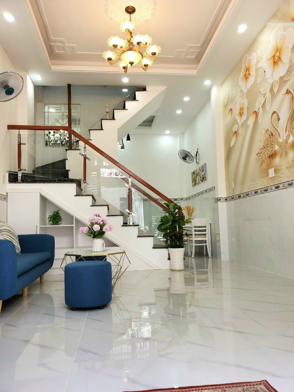 50m2 - 4