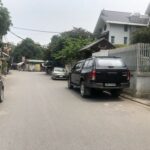  100m2 - 4