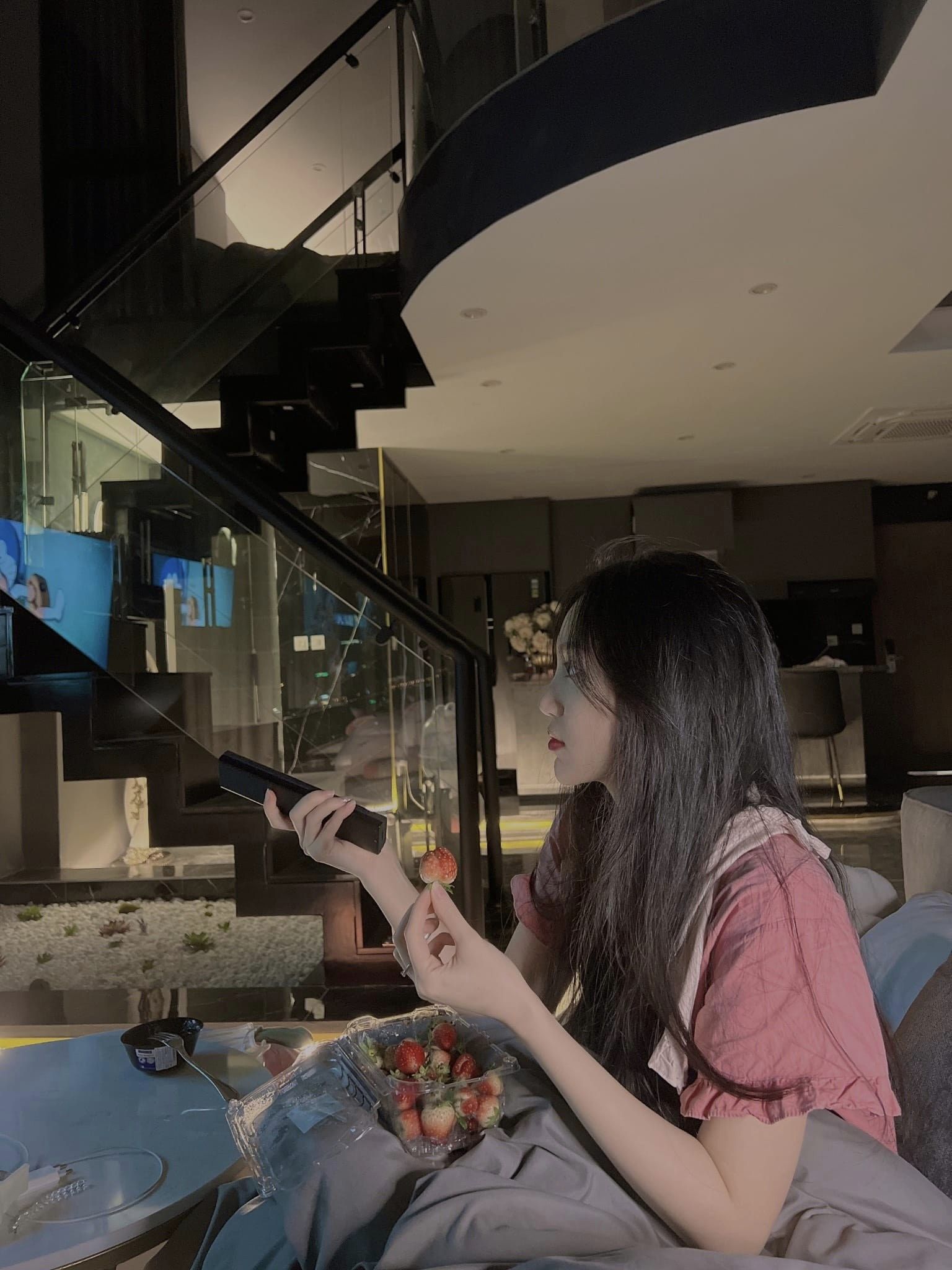 HOT Bán Căn hộ PENHOUSE 150M2-ECO DREAM Nguyễn Xiển-NHƯ KHÁCH SẠN-Cực rẻ 6 Tỷ