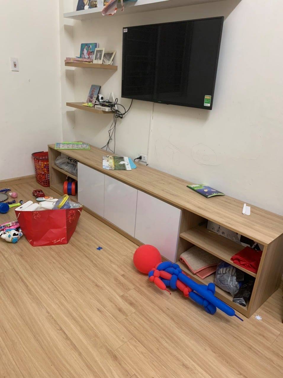 Bán Nhà Nhân Mỹ,Mỹ Đình Mặt Ngõ Rộng KD Tiện,52m,4Tầng Chỉ 7.6 Tỷ CTL