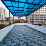  70m2 - 7