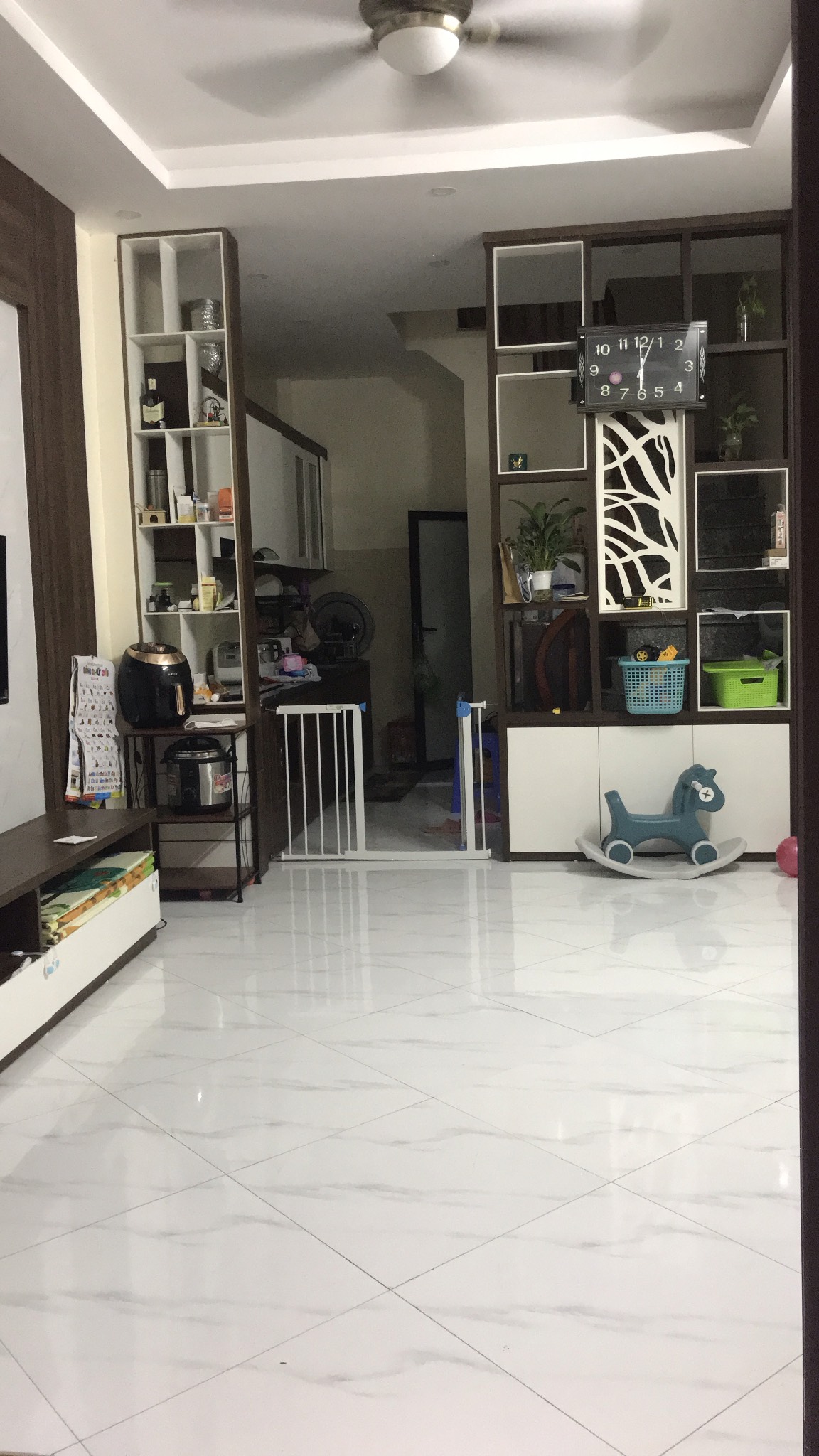 YÊN NGHĨA HÀ ĐÔNG - NHÀ MỚI - ĐỦ TRƯỜNG HỌC - VỪA TẦM TIỀN - PHÙ HỢP CHO CÁC GĐ TRẺ