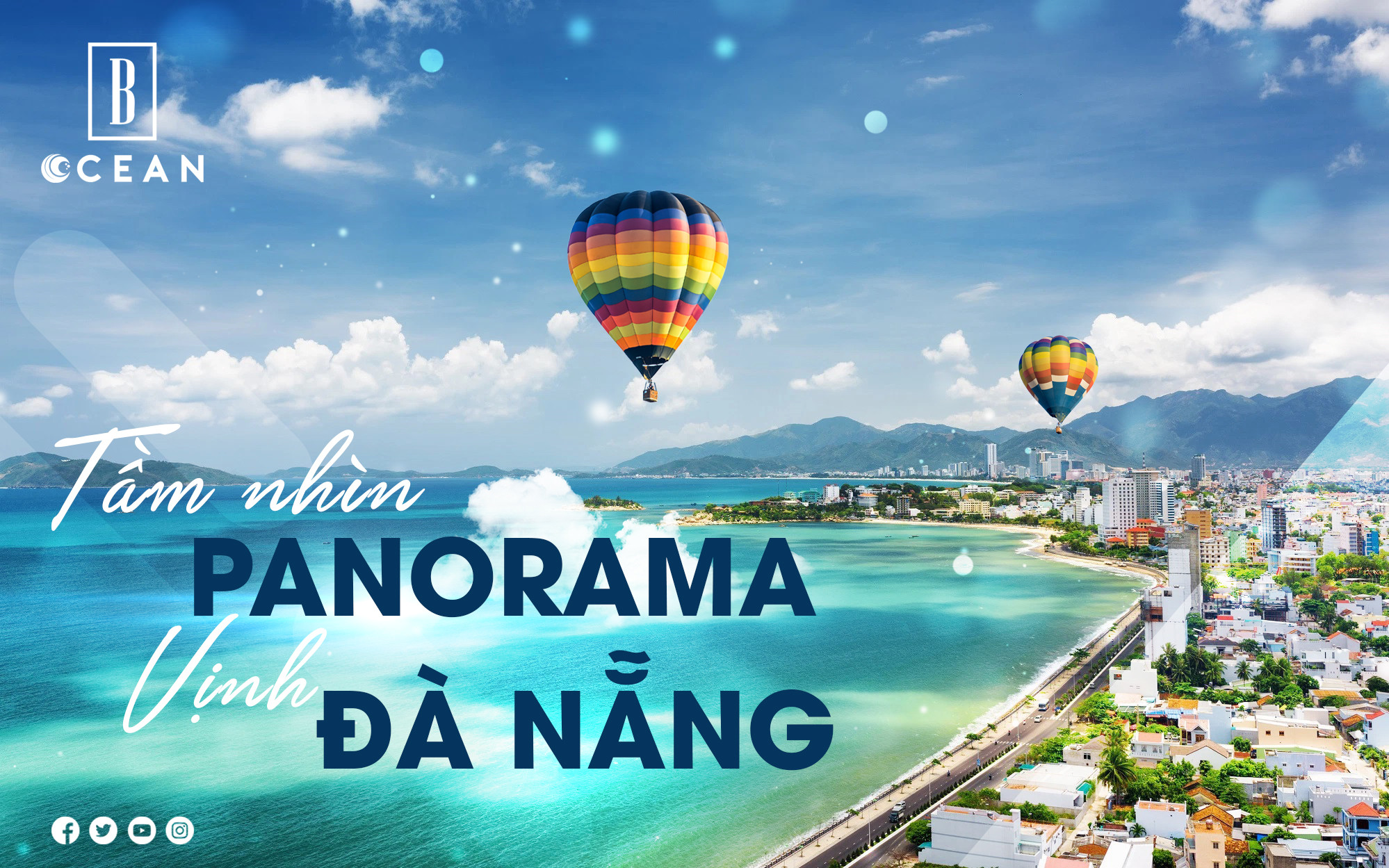 🔥🔥 Ra Mắt Sản Phẩm Đất nền liền kề SHOPHOUSE Nguyễn Sinh Sắc Đã Có Sổ