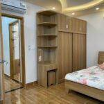  50m2 - 5