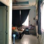  56m2 - 6