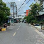 120m2