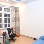  48m2 - 3