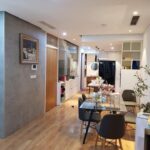  70m2 - 1