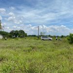  80m2 - 1