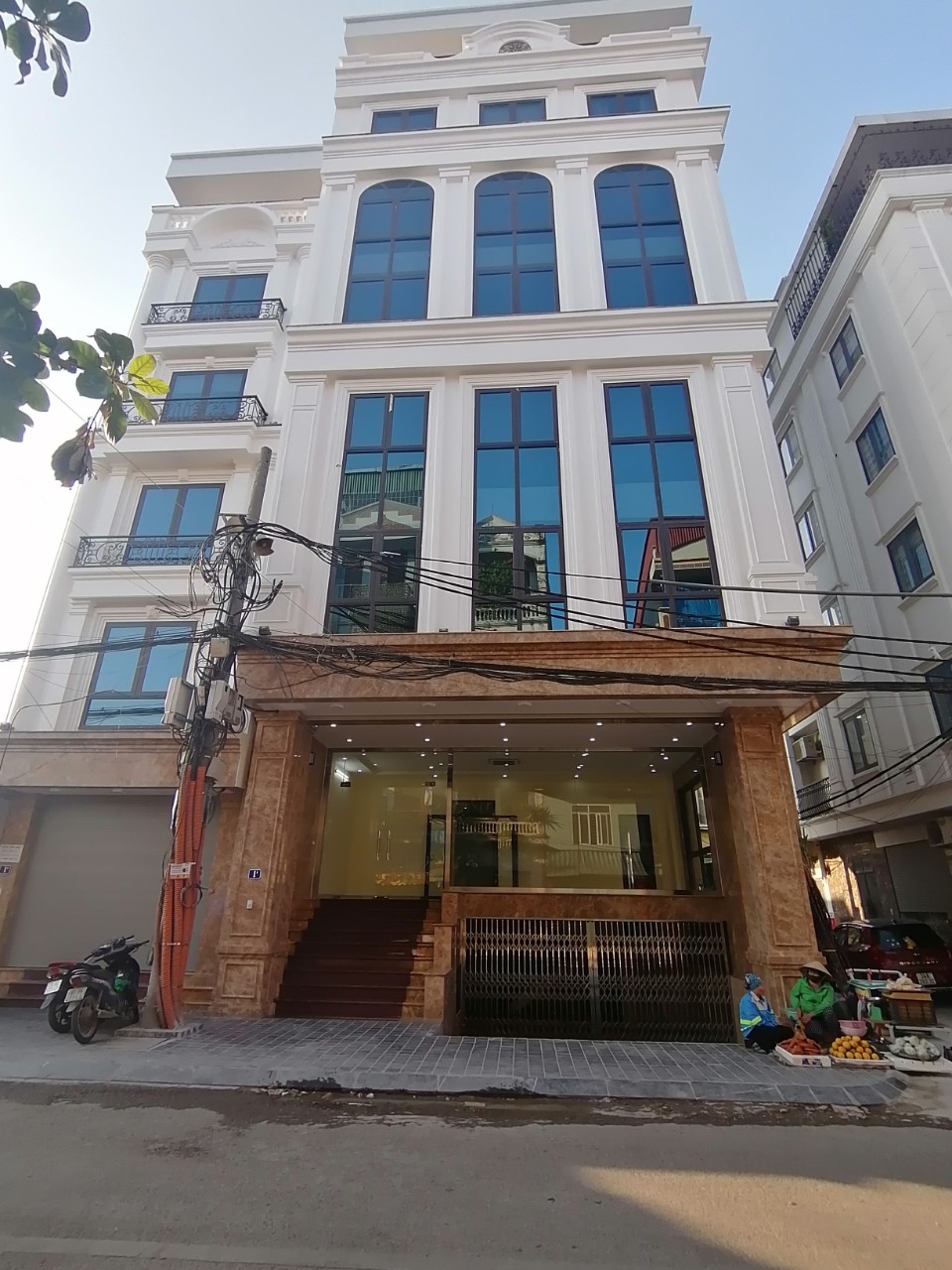  80m2